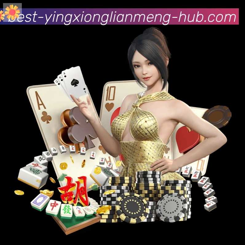 App 示例图
