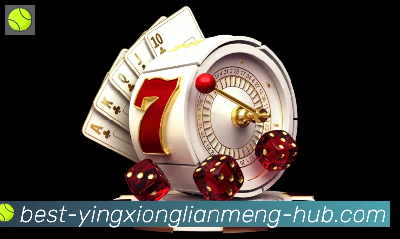 奖项证书